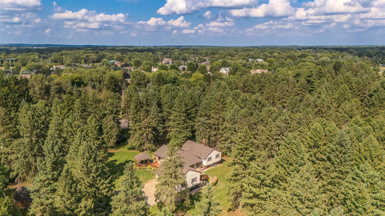 12575 Green Tree Trail Property Photo 60