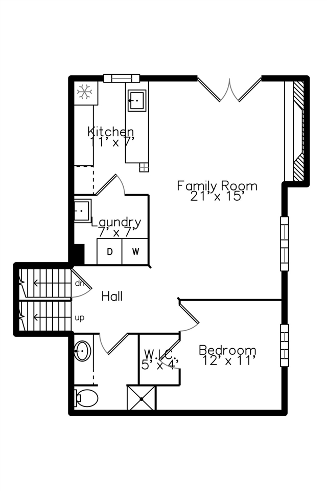 12575 Green Tree Trail Property Photo 62