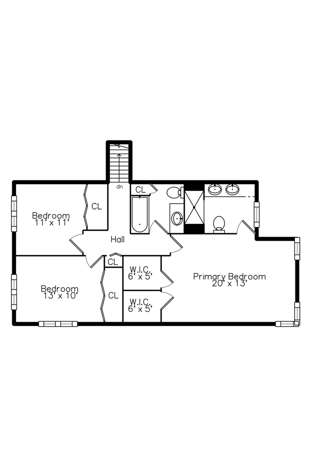 12575 Green Tree Trail Property Photo 64