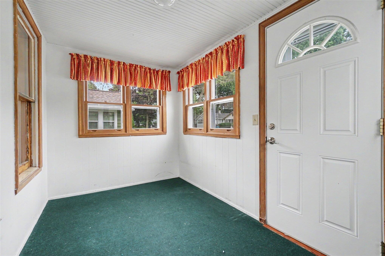 3636 Adams Street Property Photo 2