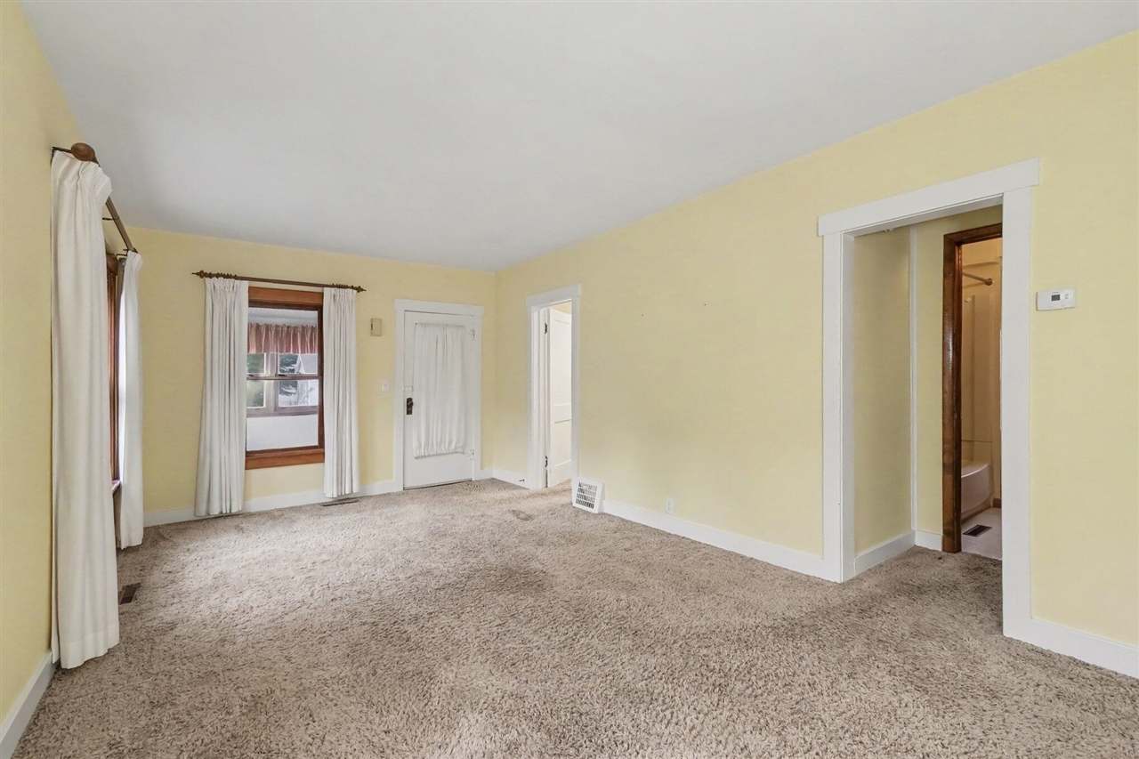 3636 Adams Street Property Photo 4