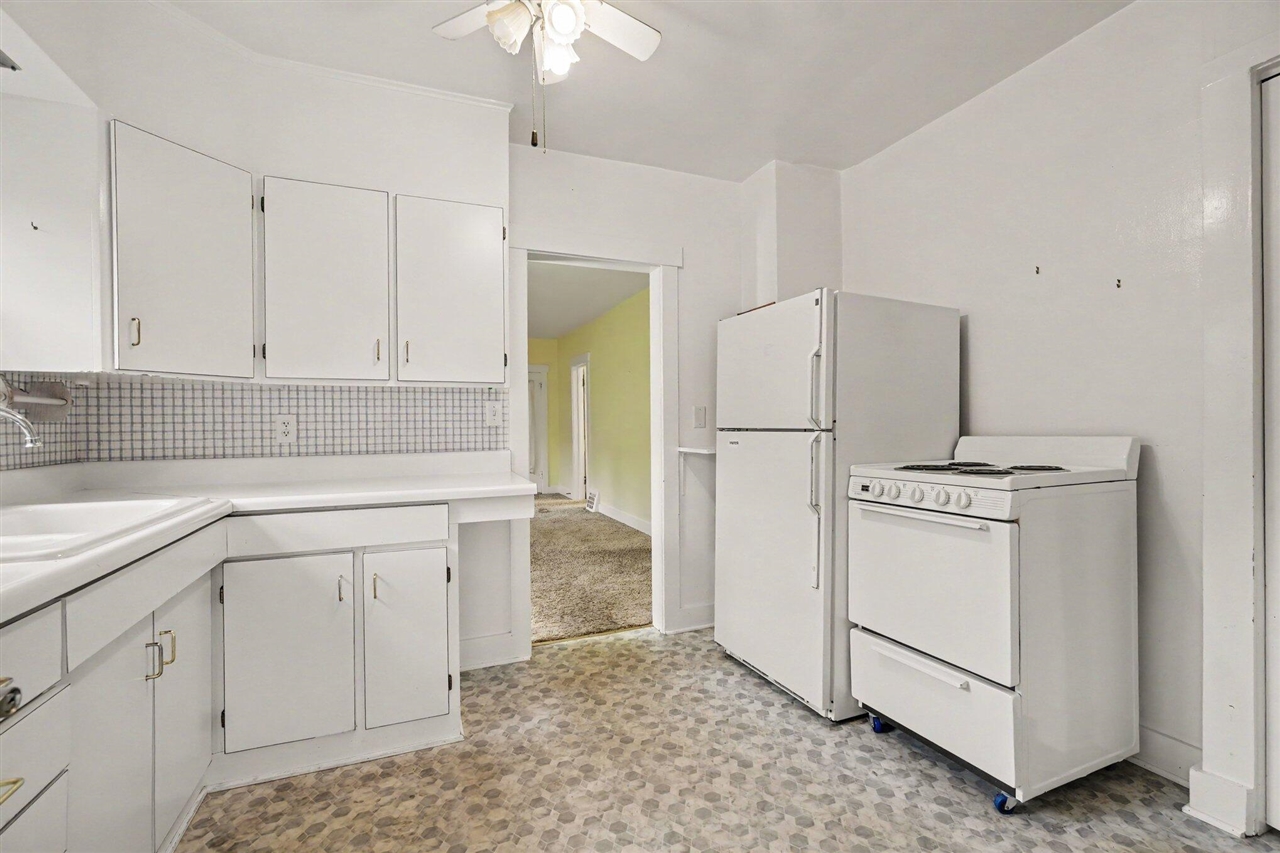 3636 Adams Street Property Photo 6