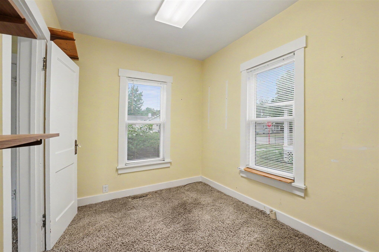 3636 Adams Street Property Photo 7