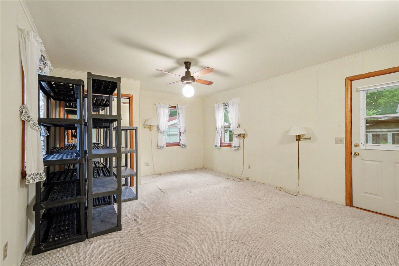 3636 Adams Street Property Photo 8