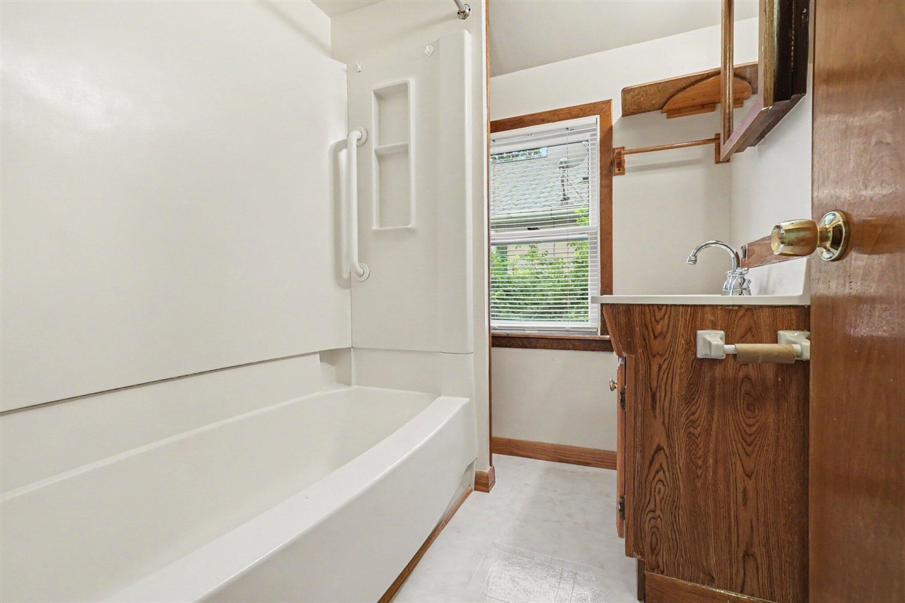 3636 Adams Street Property Photo 9