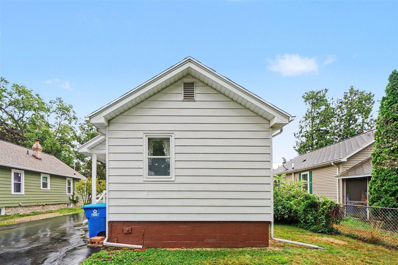 3636 Adams Street Property Photo 12