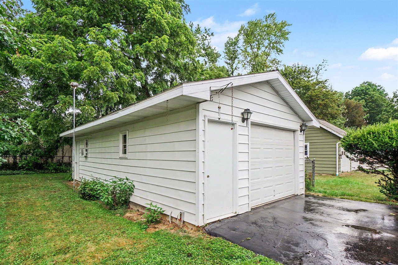 3636 Adams Street Property Photo 13