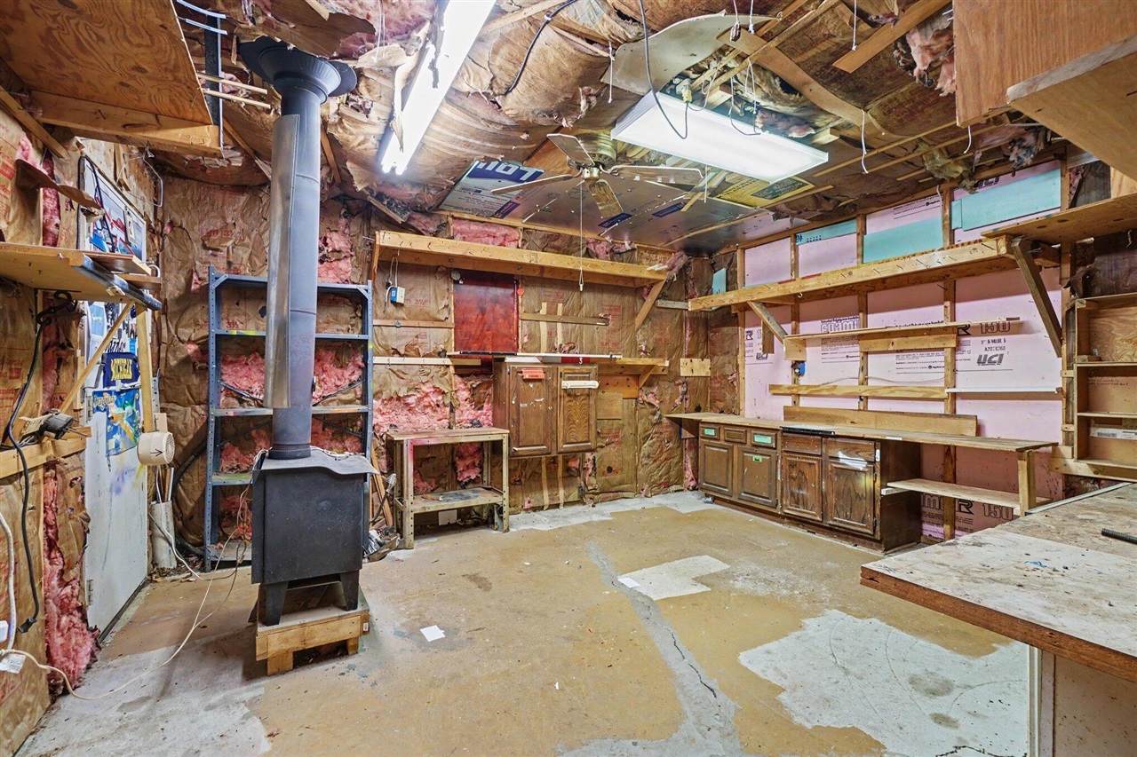 3636 Adams Street Property Photo 14