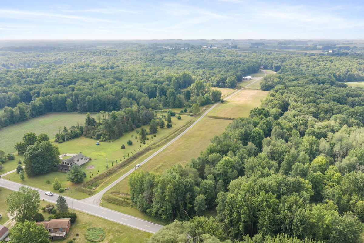 4390 22 Mile Road Property Photo 1