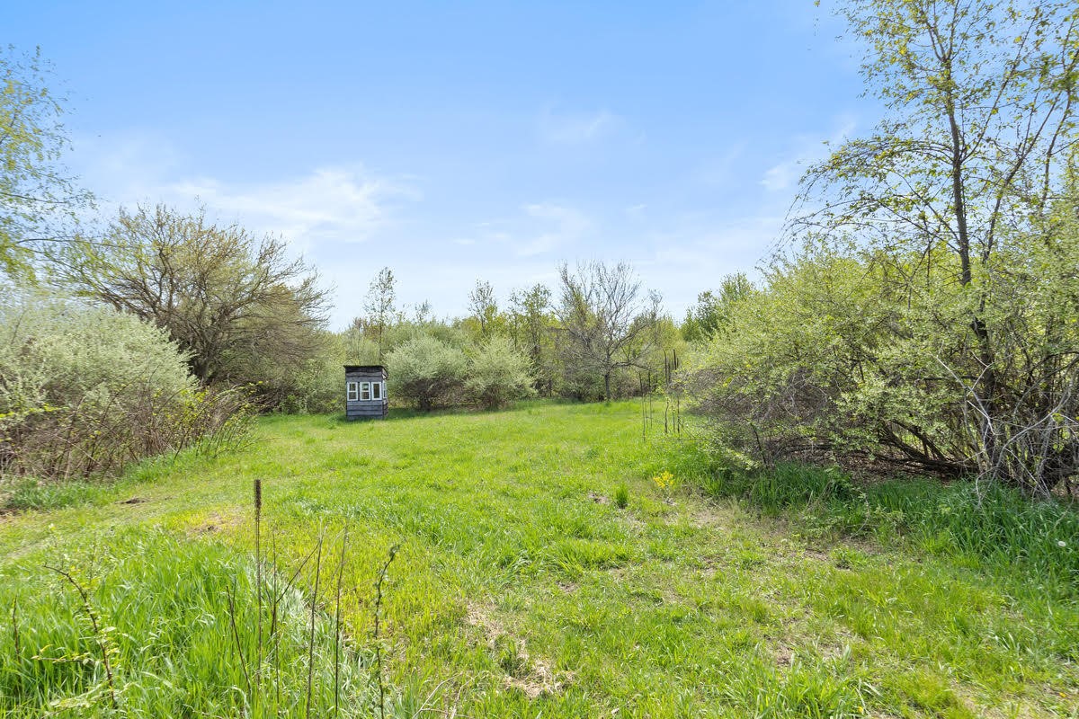 00 6th Avenue Property Photo 11