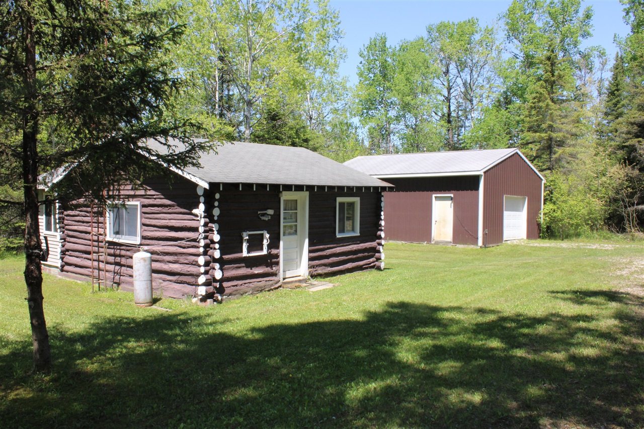 1710 Miller Road Property Photo 3
