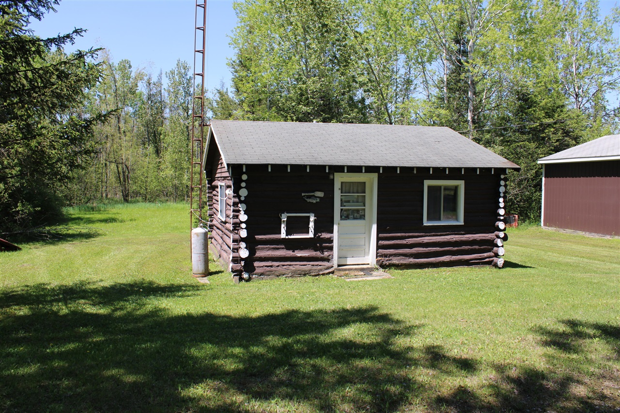1710 Miller Road Property Photo 4