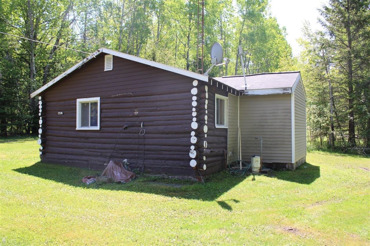 1710 Miller Road Property Photo 6