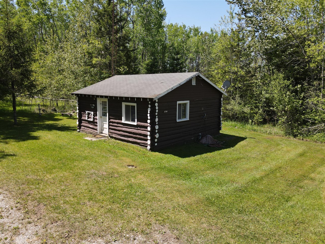 1710 Miller Road Property Photo 8