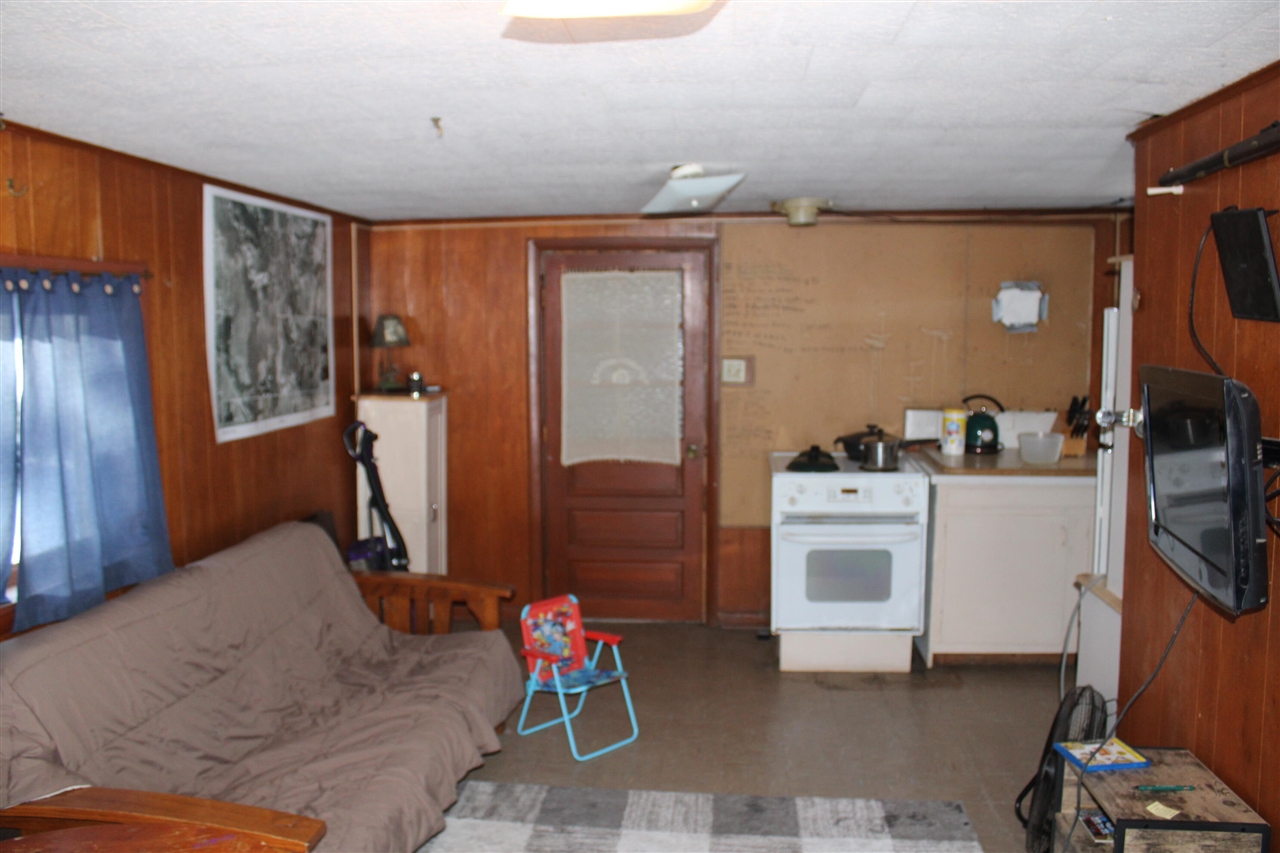 1710 Miller Road Property Photo 10