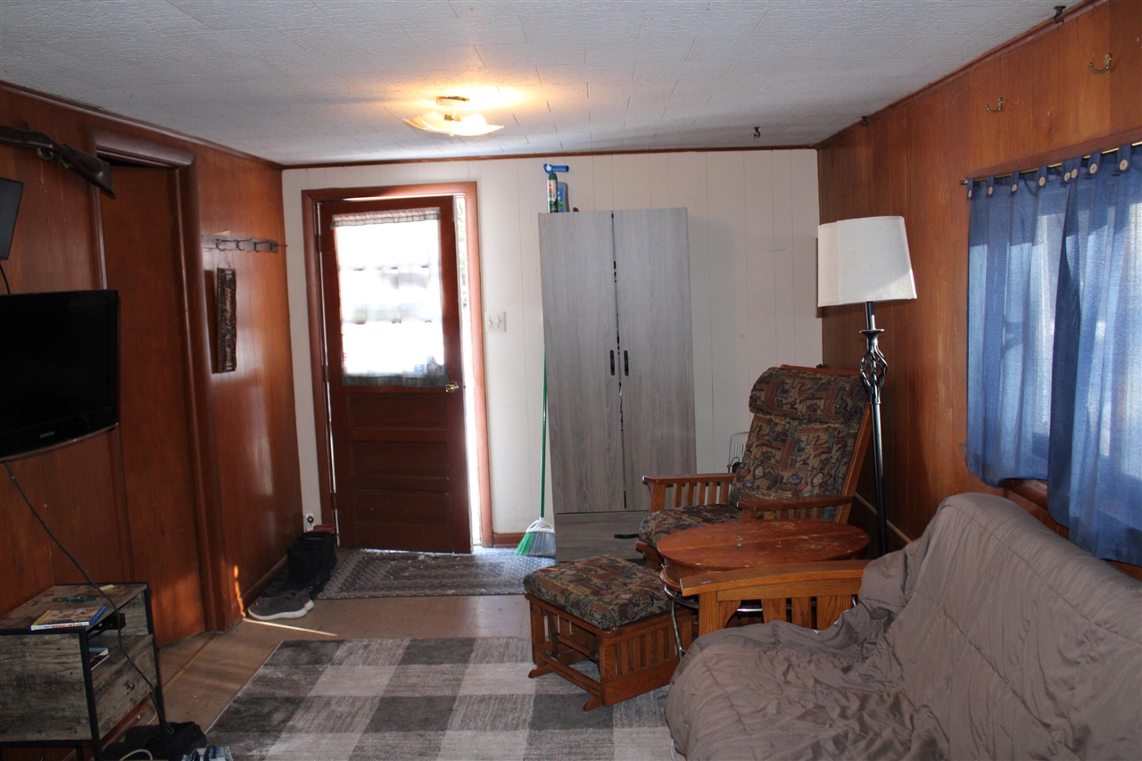 1710 Miller Road Property Photo 13