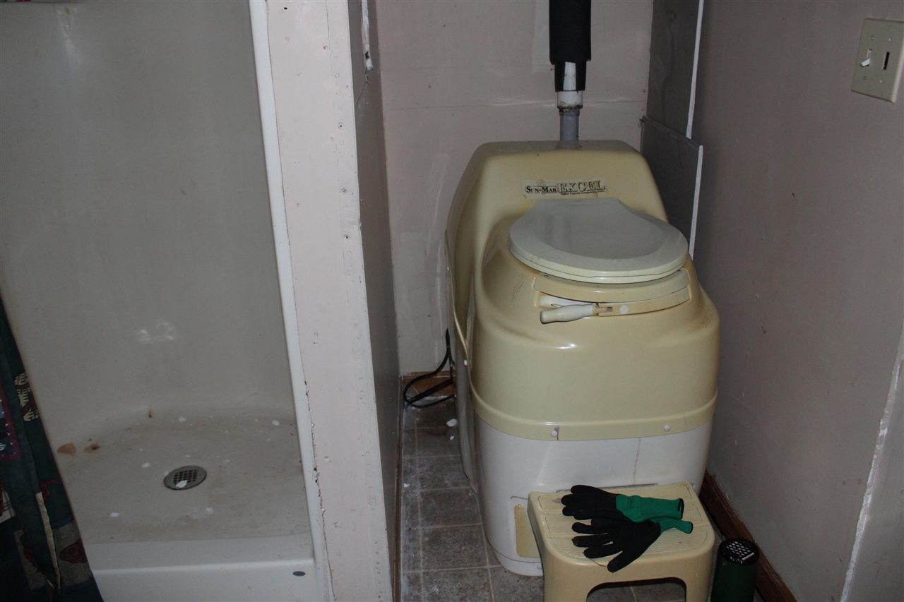 1710 Miller Road Property Photo 16