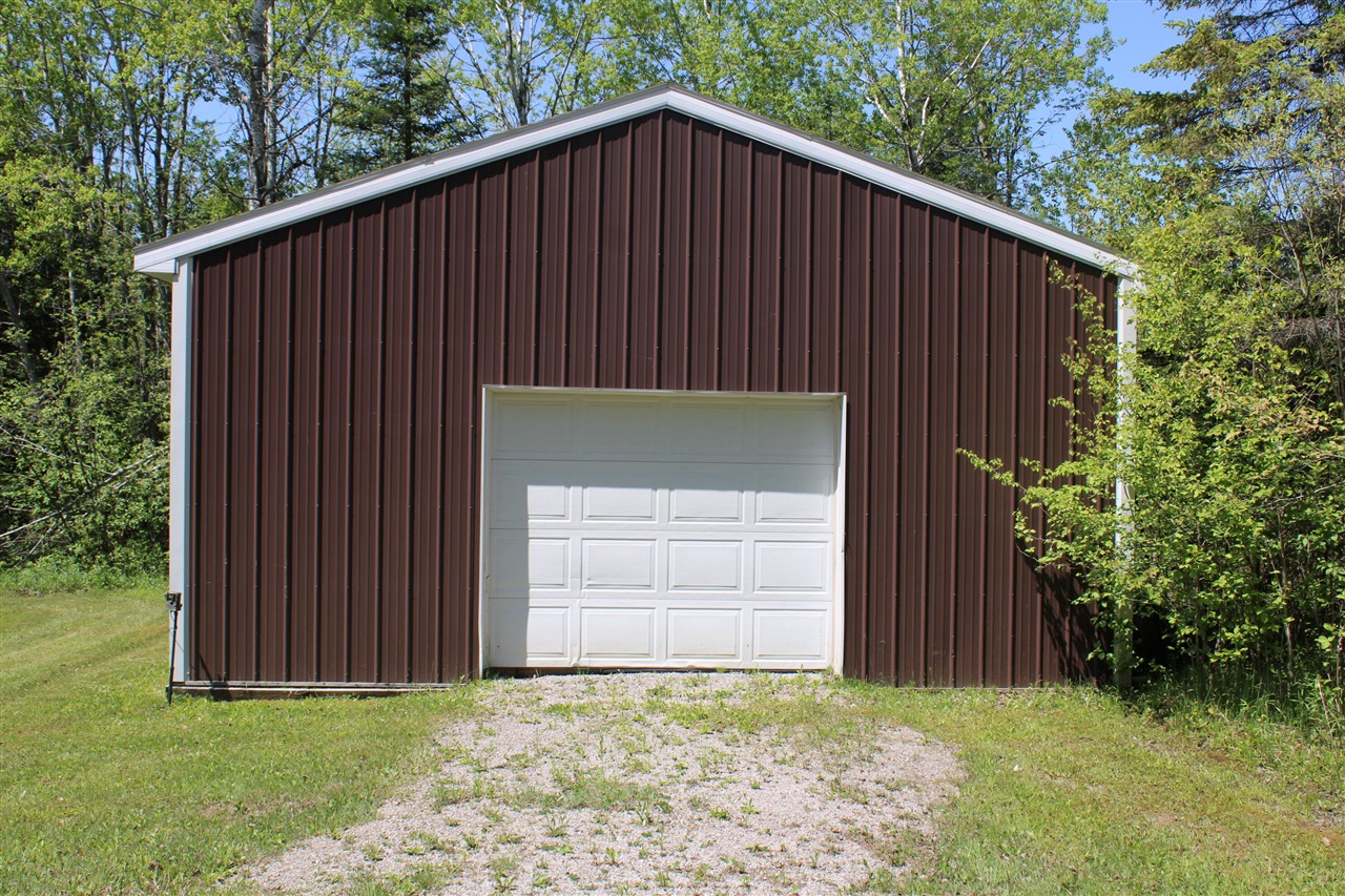 1710 Miller Road Property Photo 20