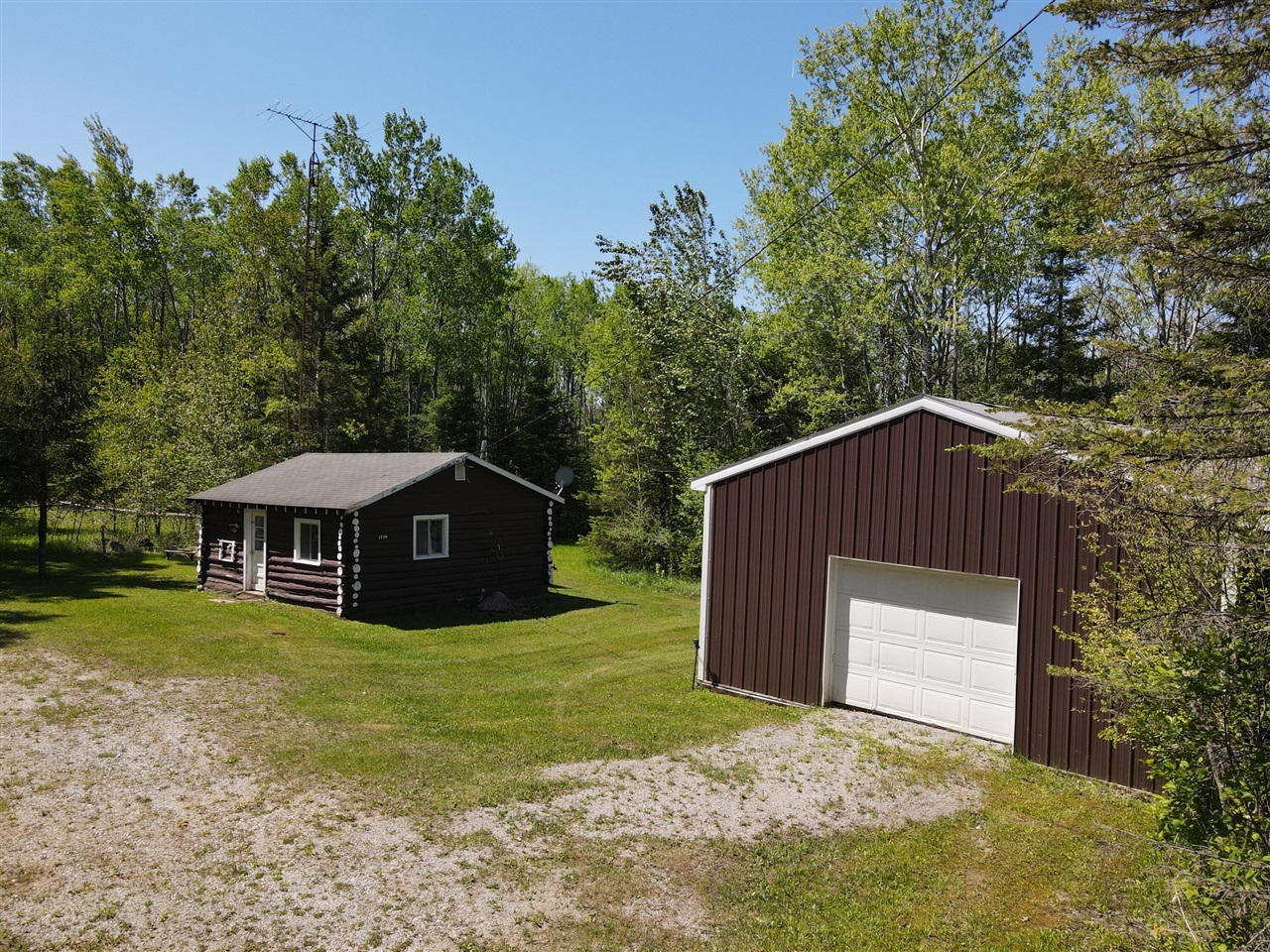 1710 Miller Road Property Photo 21