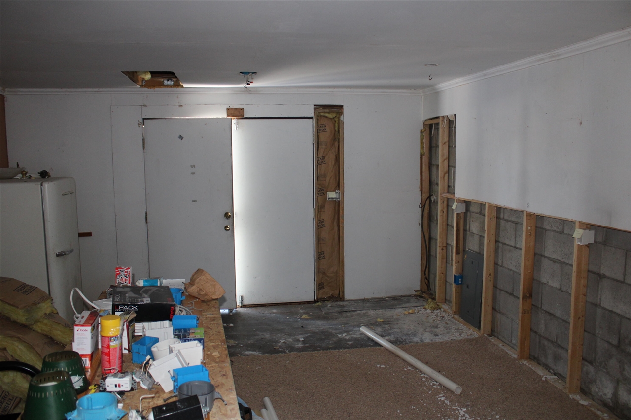 1710 Miller Road Property Photo 25