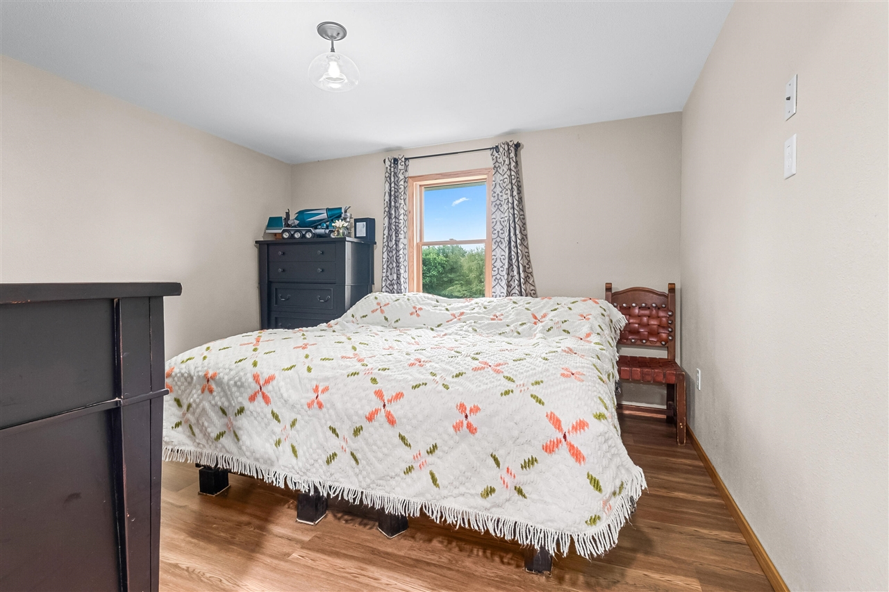 10303 Grass Lake Road Property Photo 12