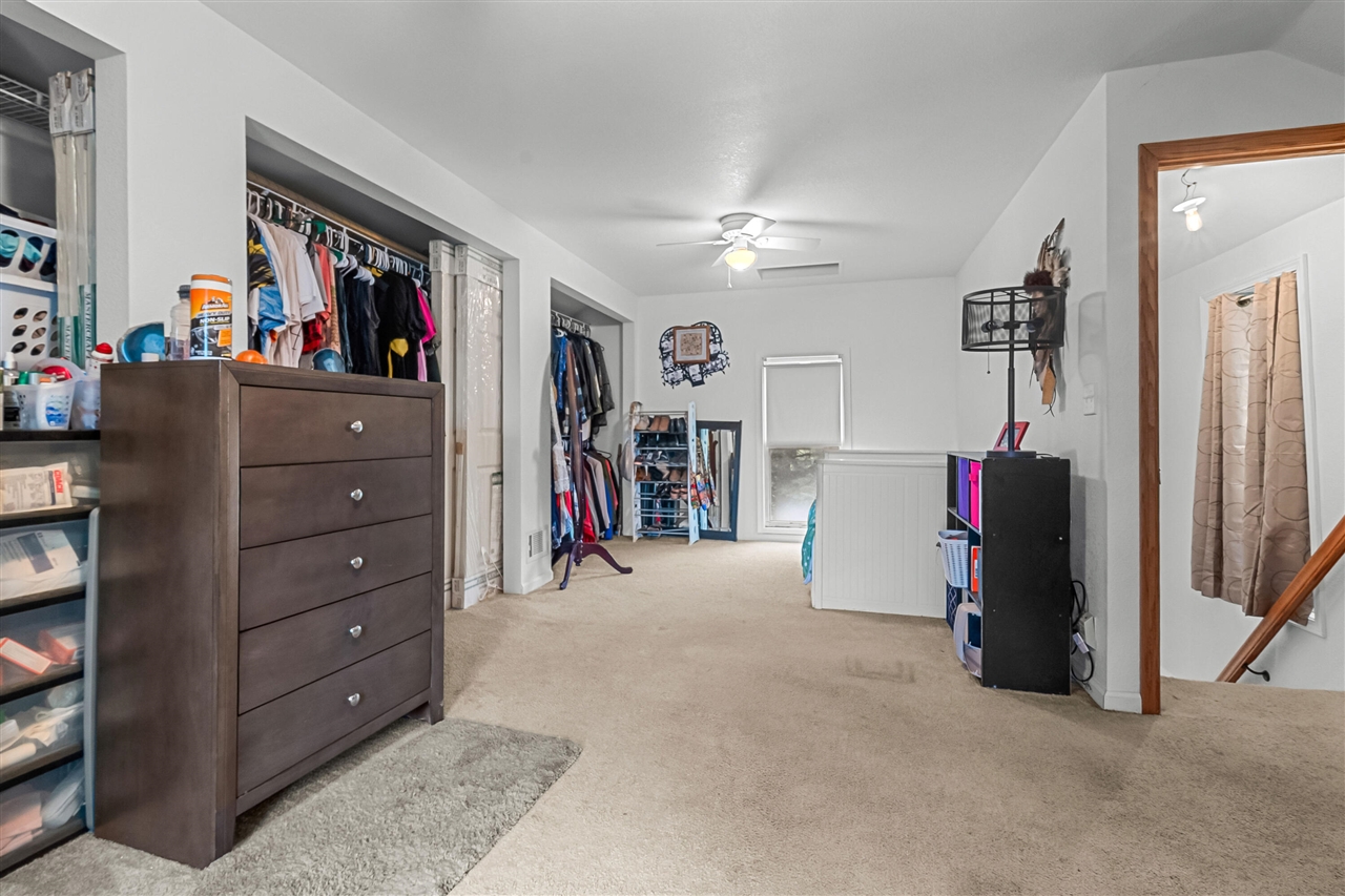 10303 Grass Lake Road Property Photo 18