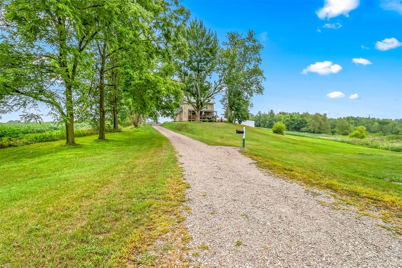 10303 Grass Lake Road Property Photo 21