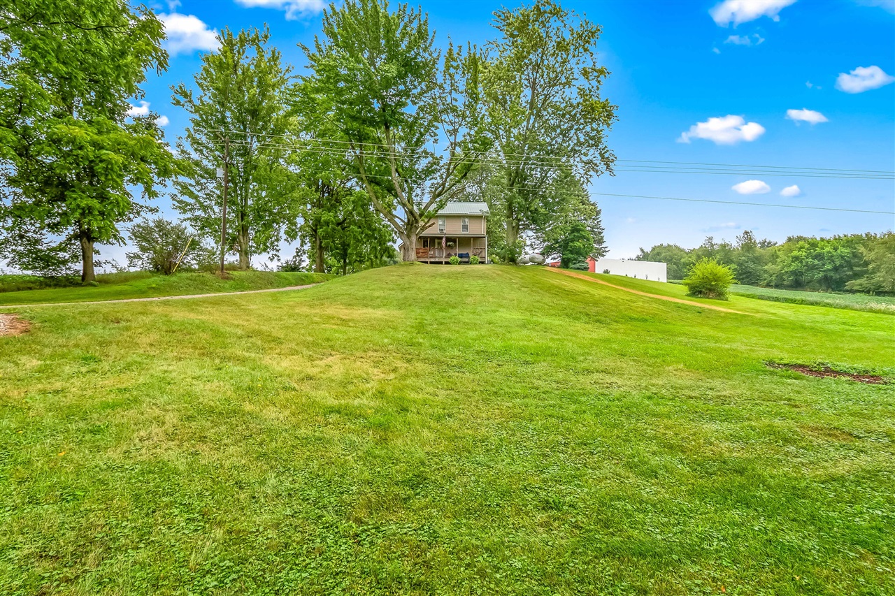 10303 Grass Lake Road Property Photo 22