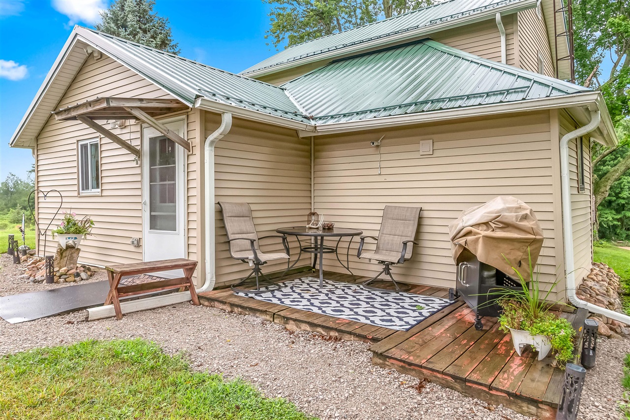 10303 Grass Lake Road Property Photo 25