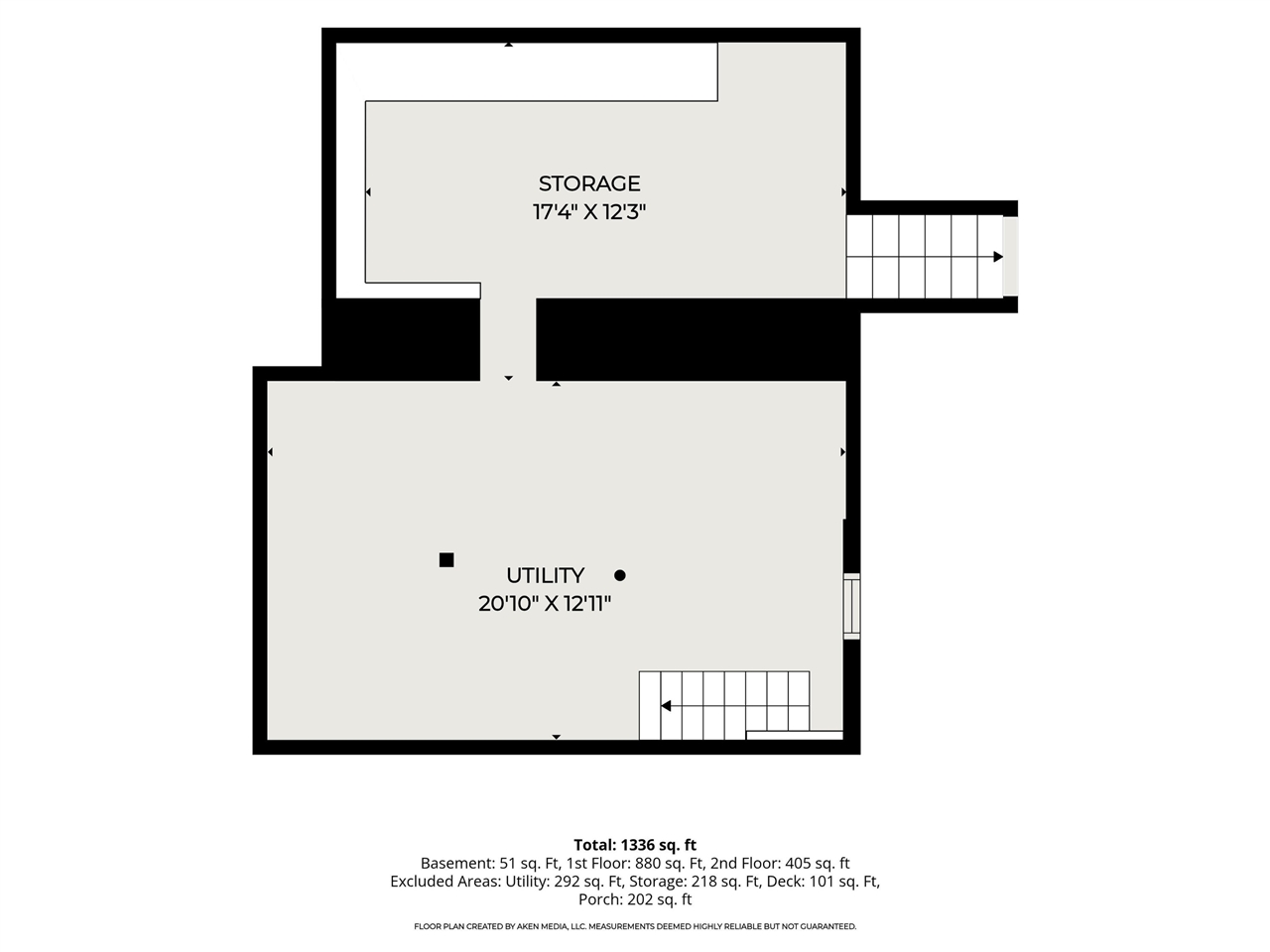 10303 Grass Lake Road Property Photo 34