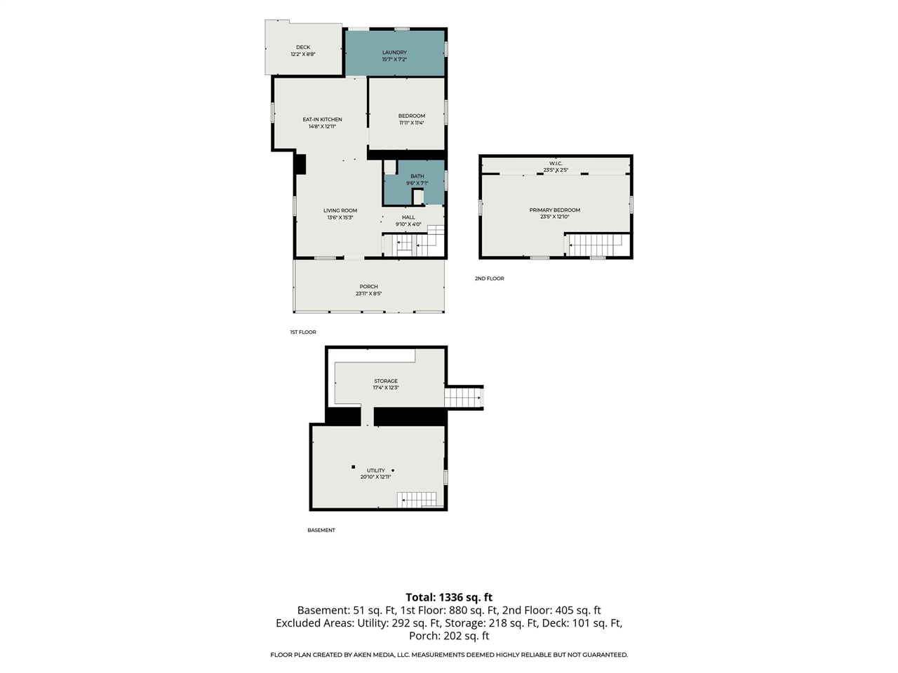 10303 Grass Lake Road Property Photo 35