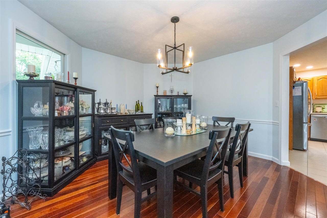 5324 Becht Road Property Photo 7