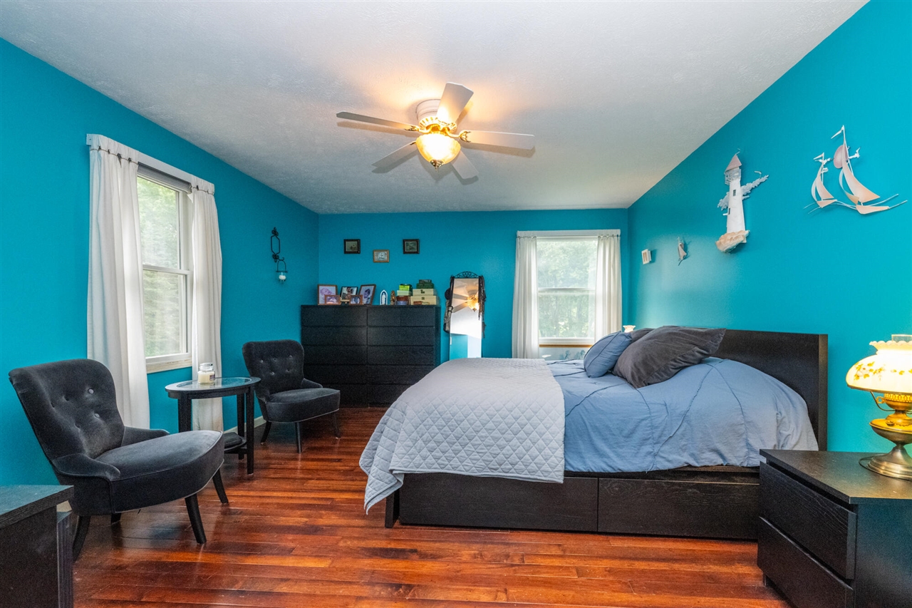 5324 Becht Road Property Photo 13