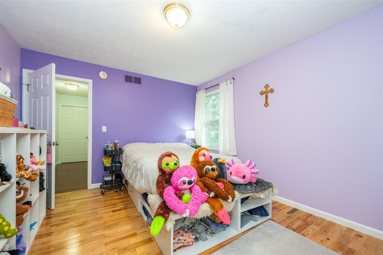5324 Becht Road Property Photo 17