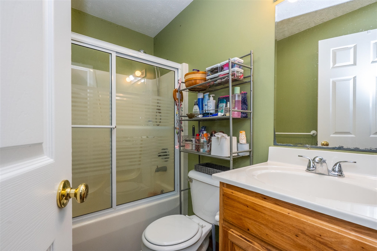 5324 Becht Road Property Photo 18
