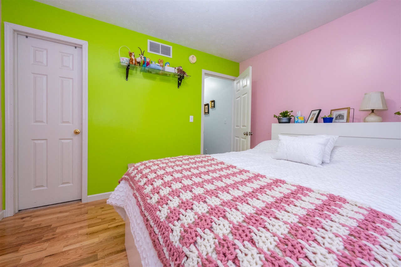 5324 Becht Road Property Photo 19