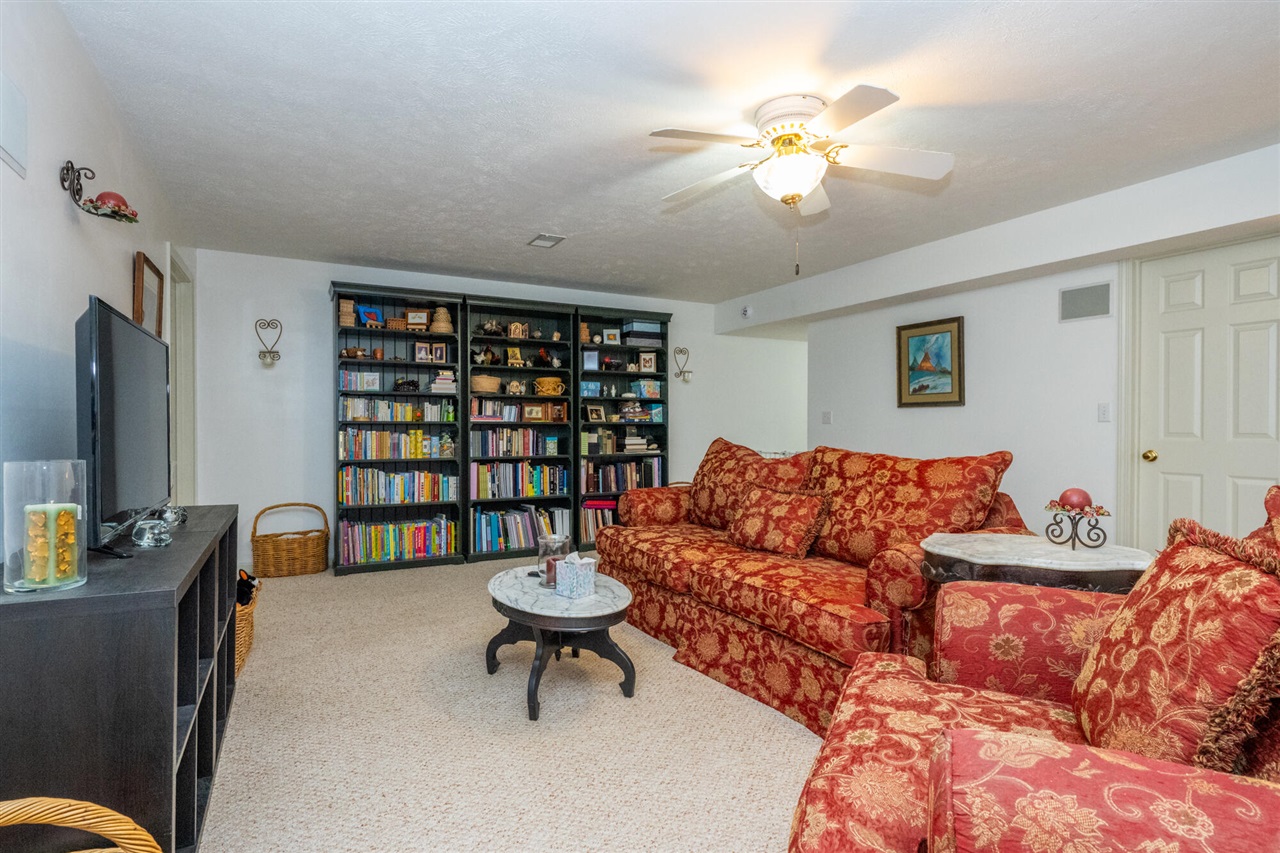 5324 Becht Road Property Photo 20