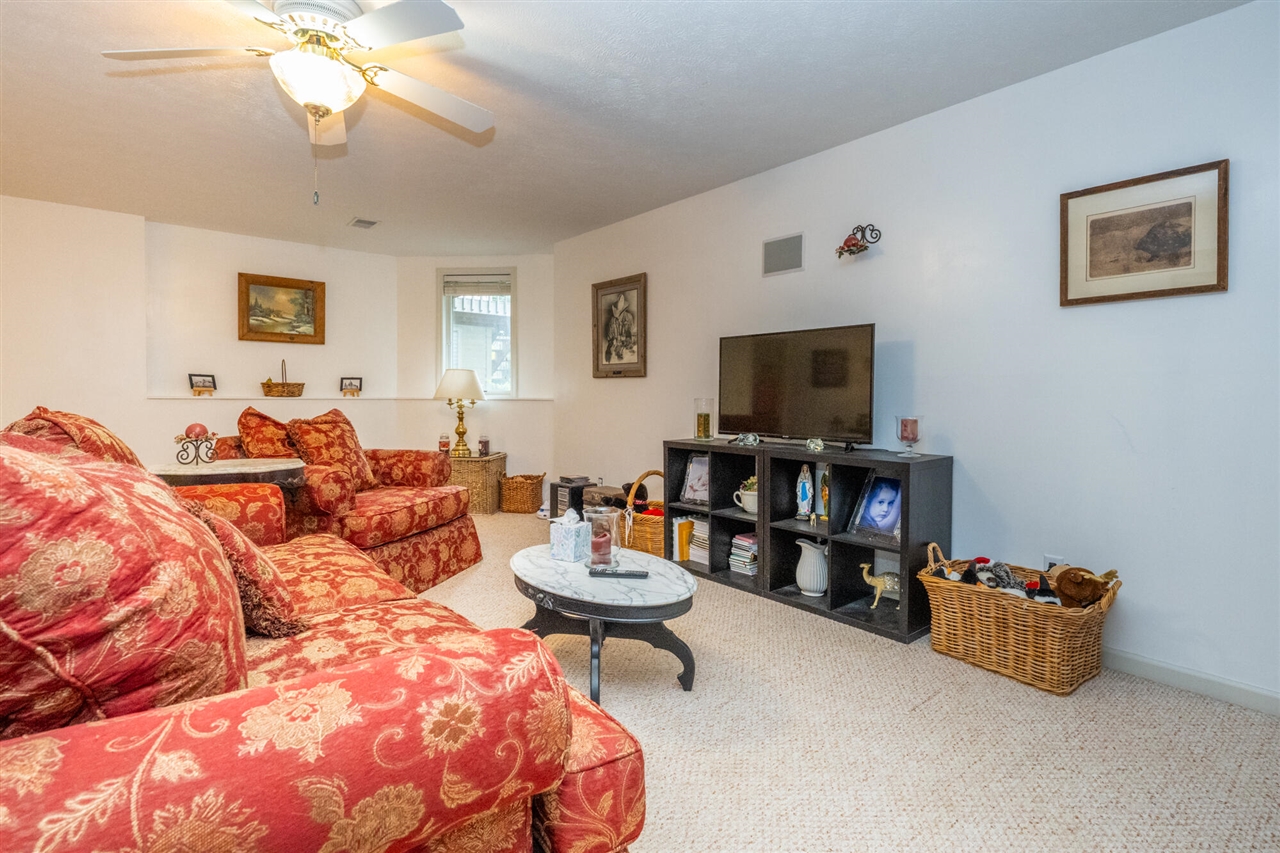 5324 Becht Road Property Photo 21