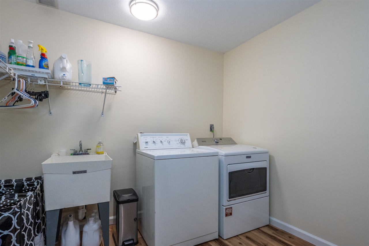 5324 Becht Road Property Photo 25