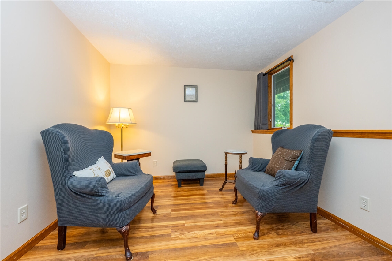 5324 Becht Road Property Photo 26