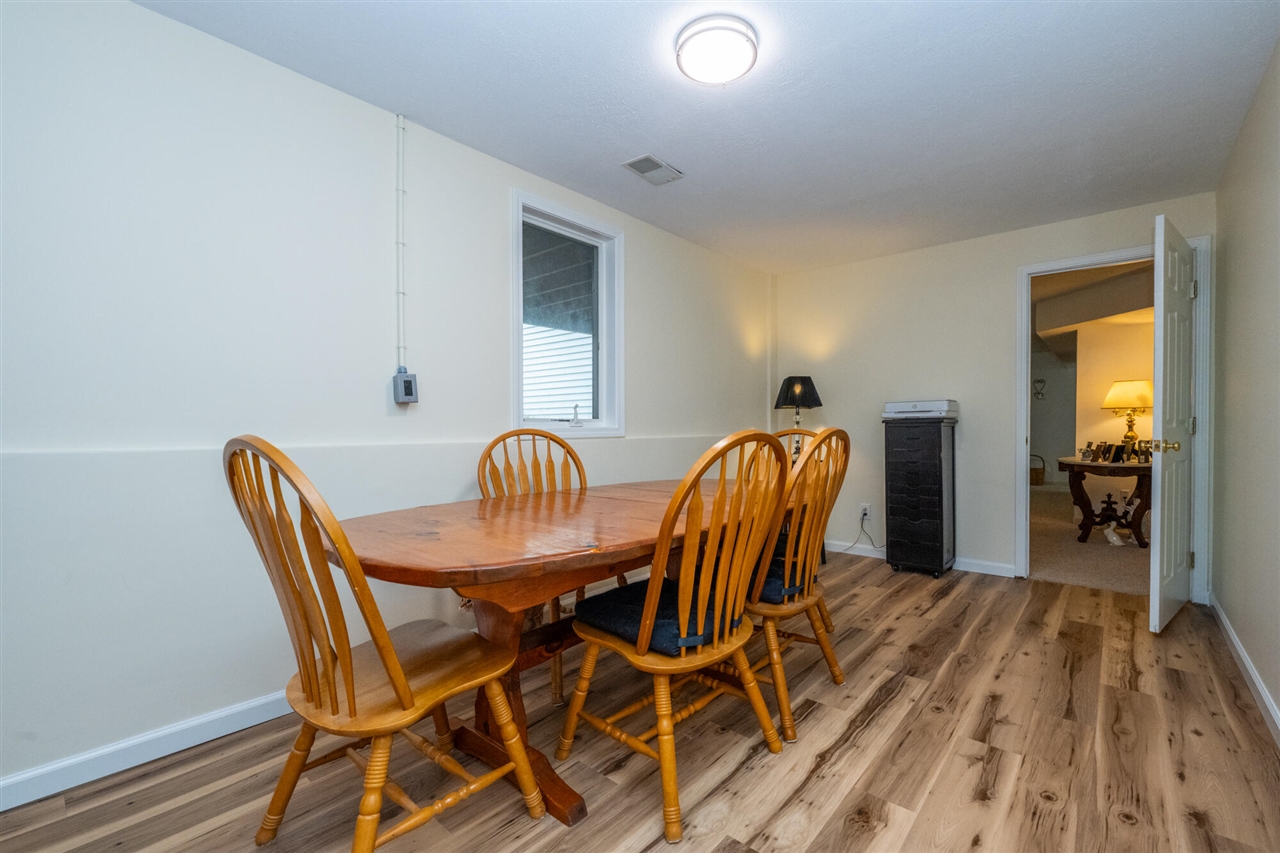 5324 Becht Road Property Photo 27