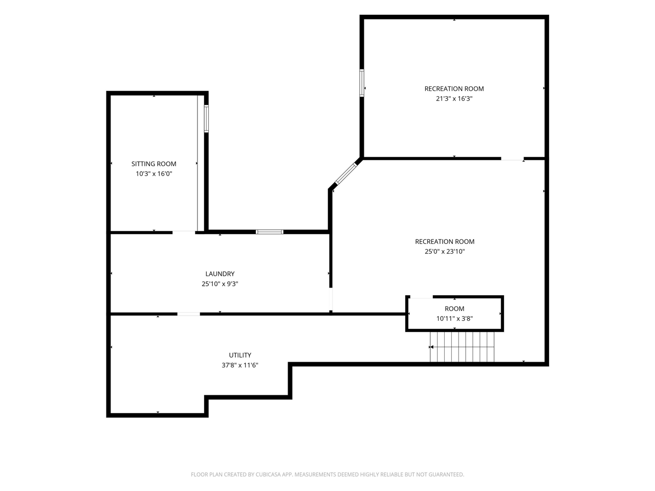 5324 Becht Road Property Photo 28