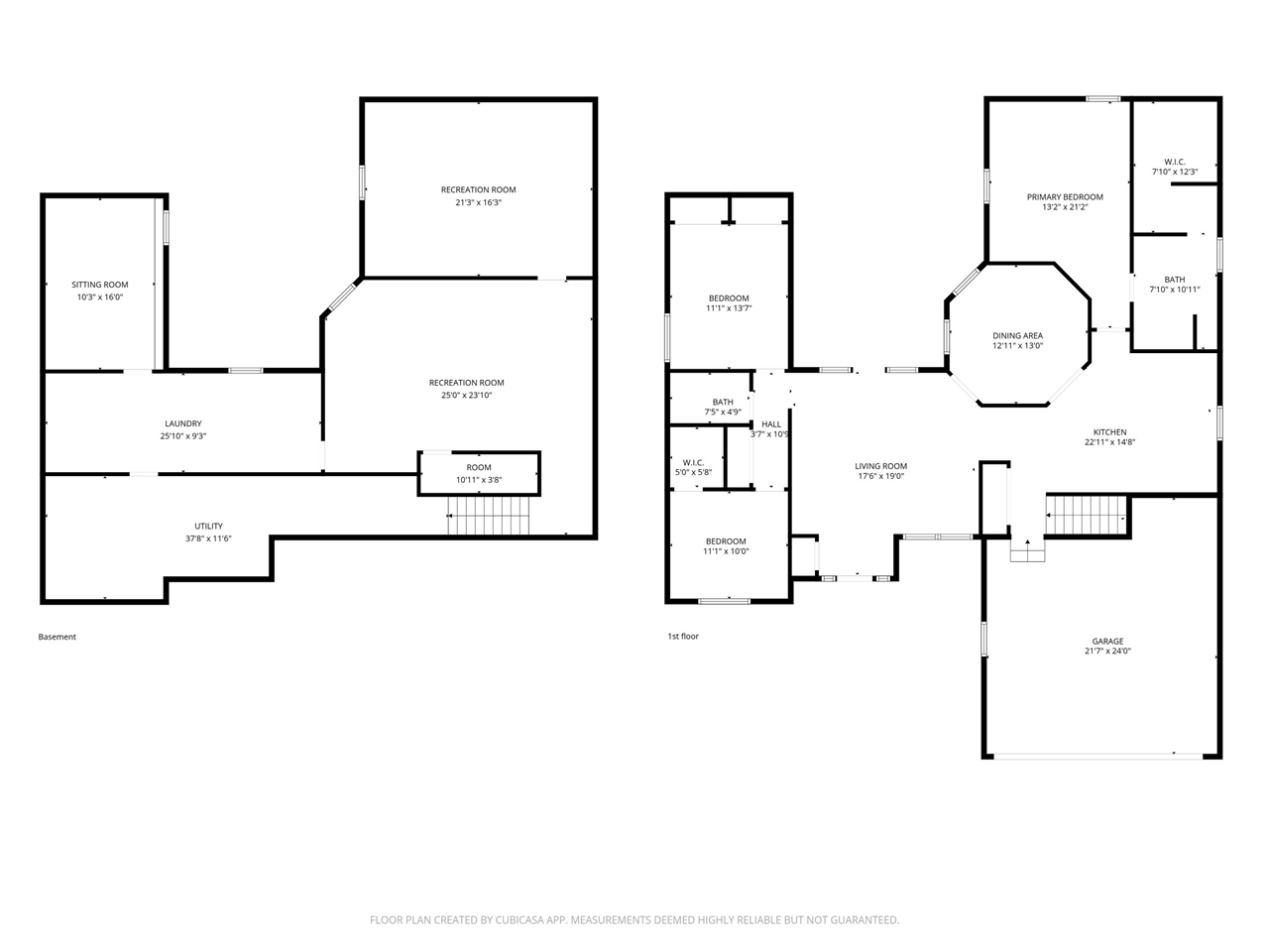 5324 Becht Road Property Photo 29