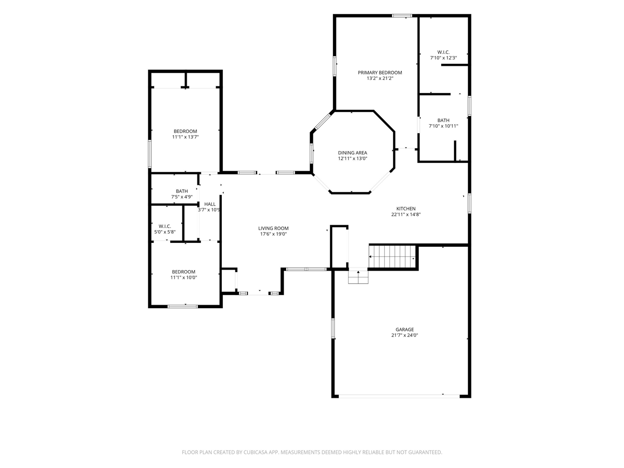5324 Becht Road Property Photo 30