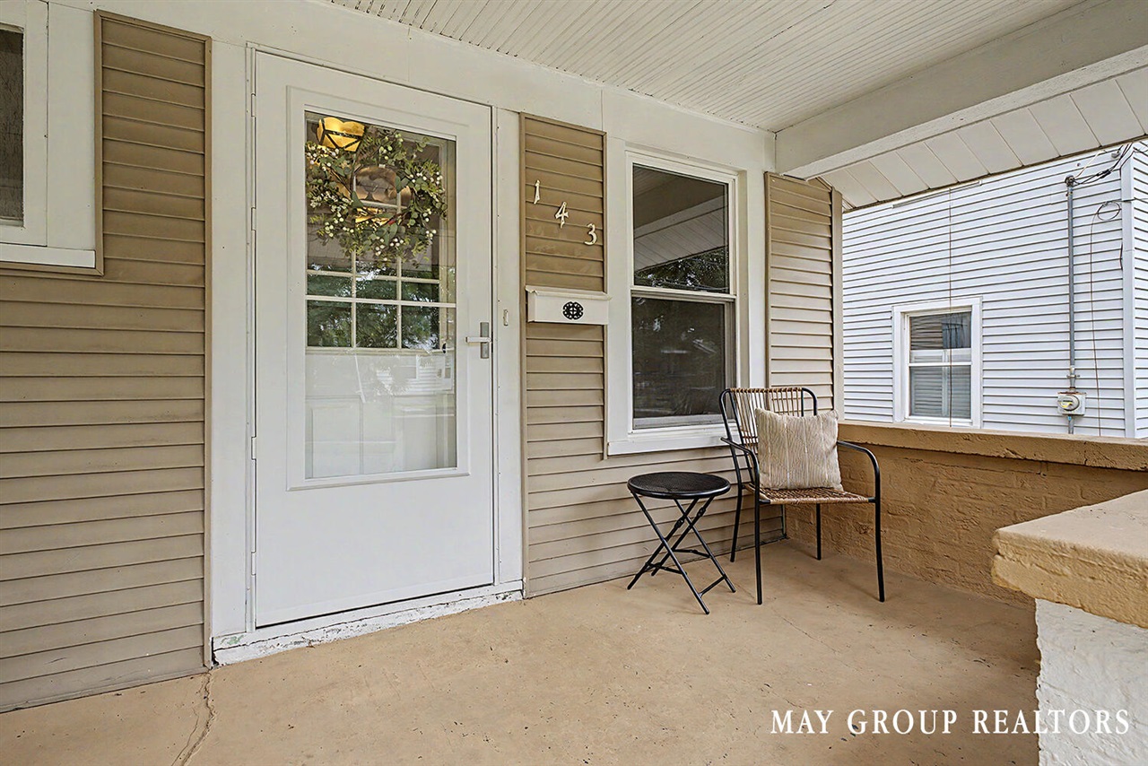 143 Burr Oak Street Property Photo 5