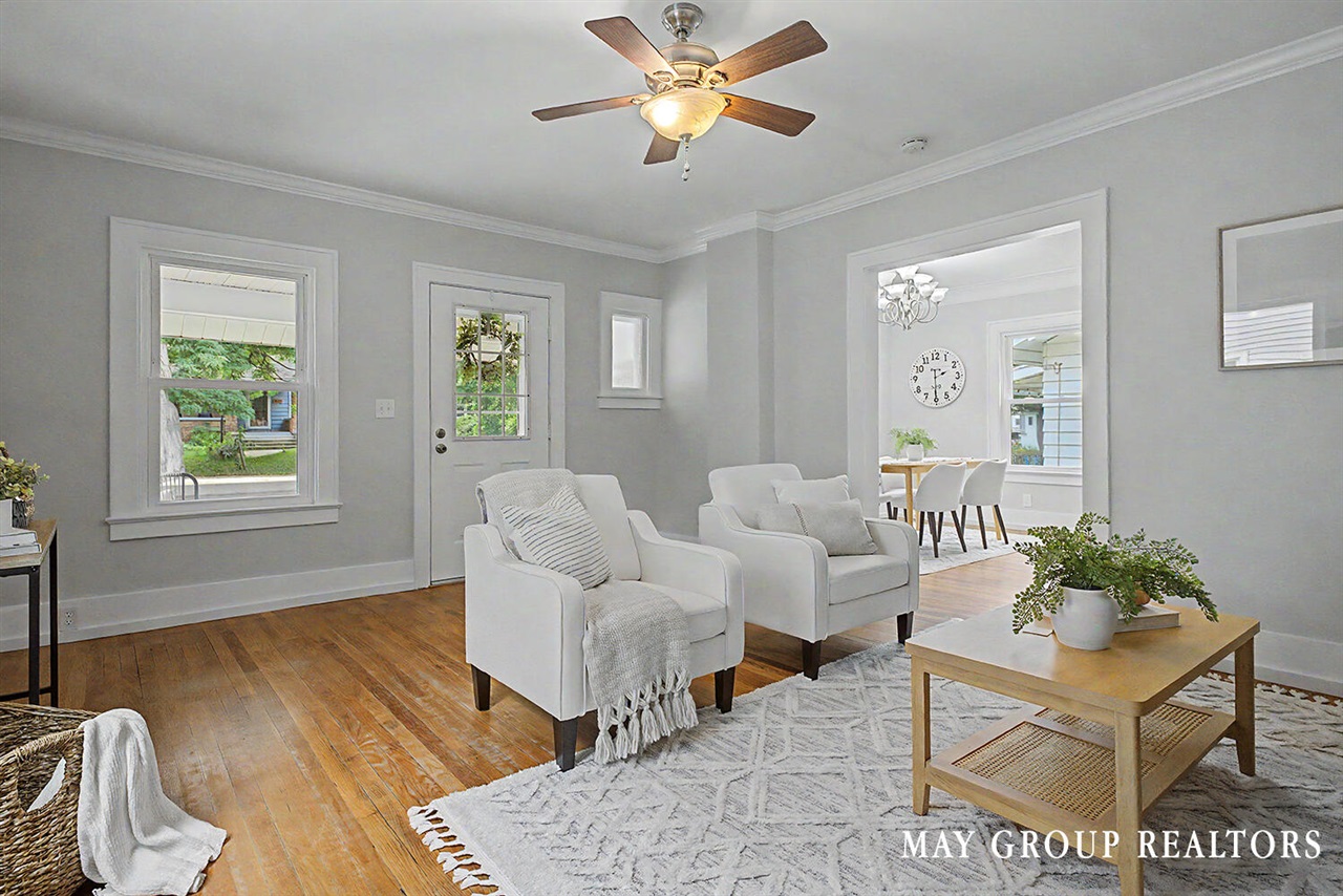 143 Burr Oak Street Property Photo 9