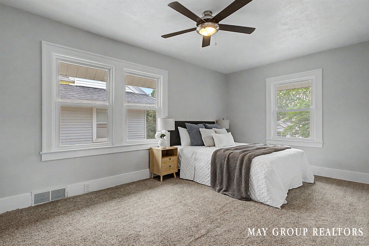 143 Burr Oak Street Property Photo 27