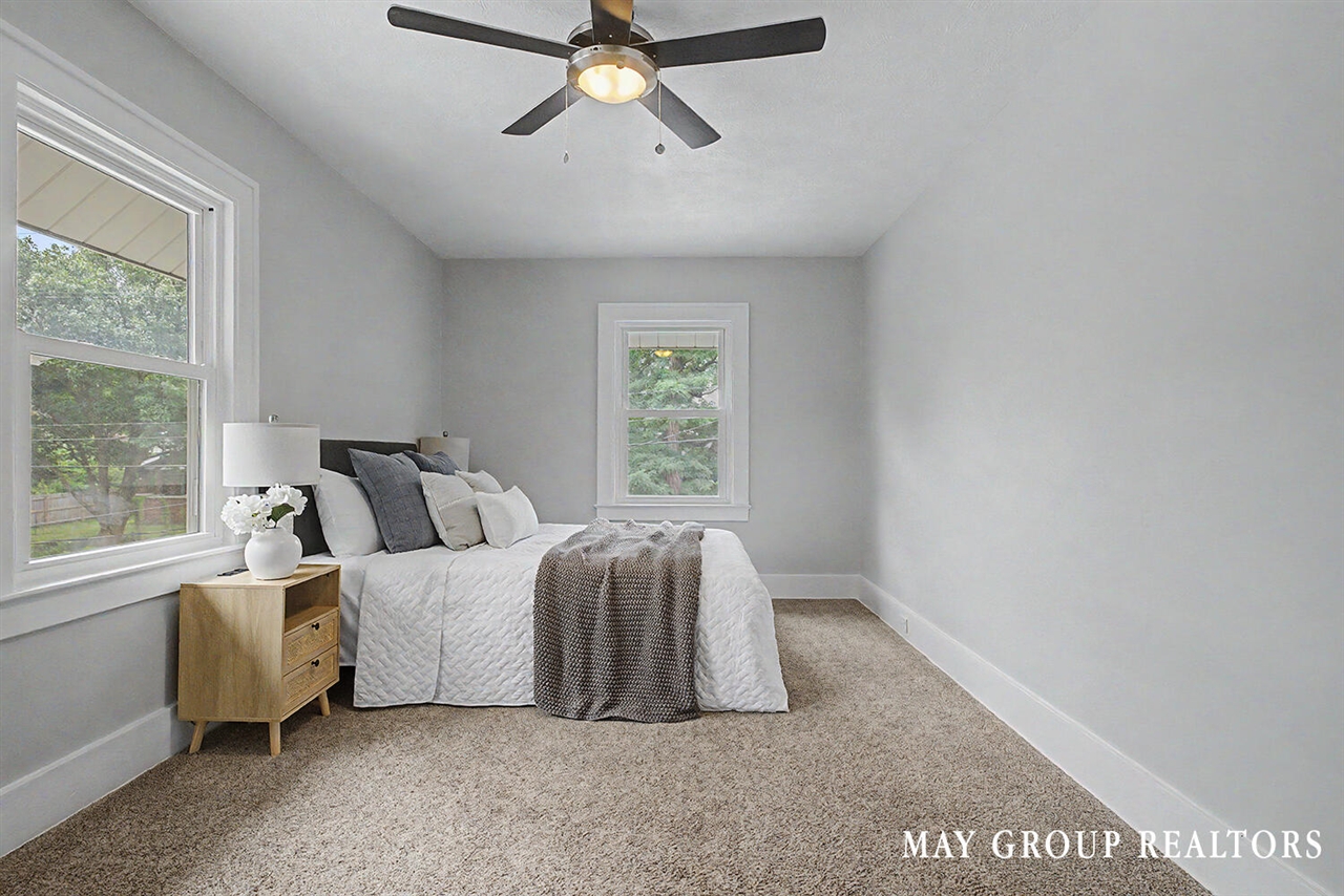143 Burr Oak Street Property Photo 30