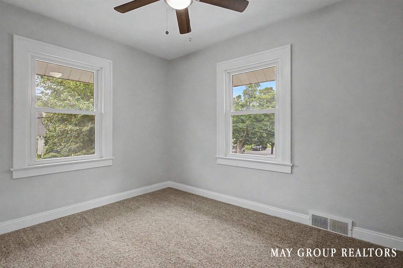 143 Burr Oak Street Property Photo 33