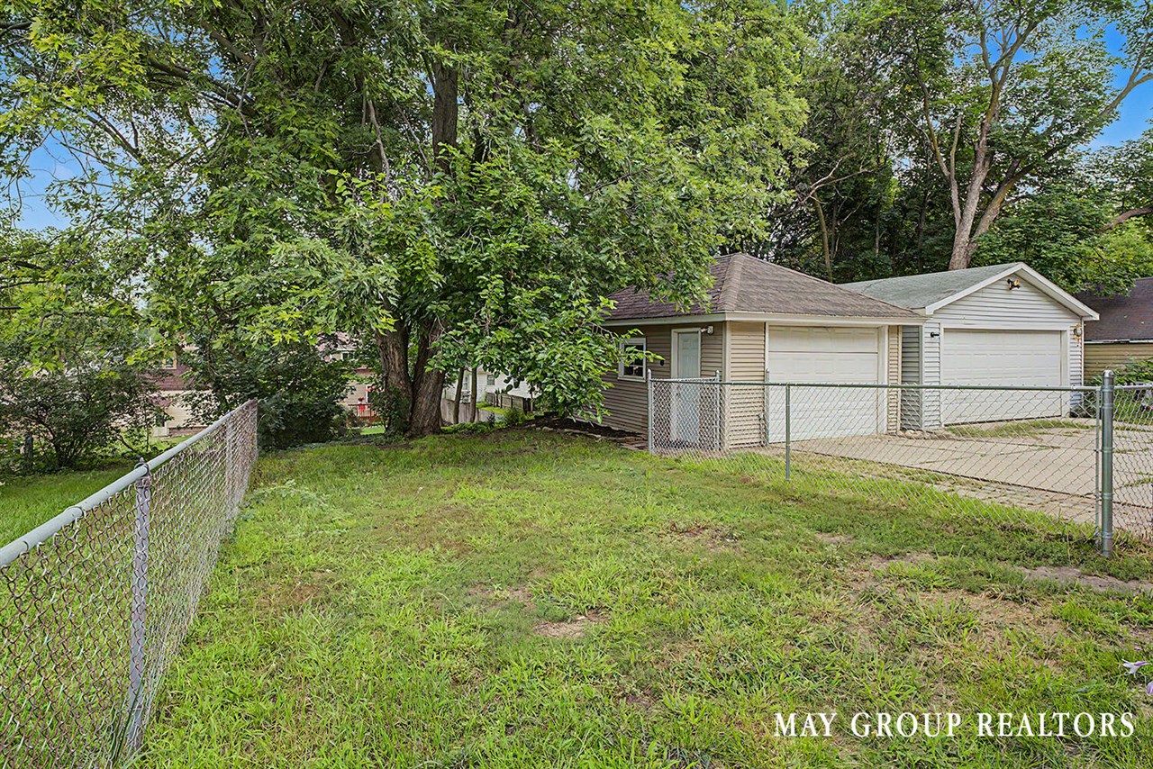 143 Burr Oak Street Property Photo 40